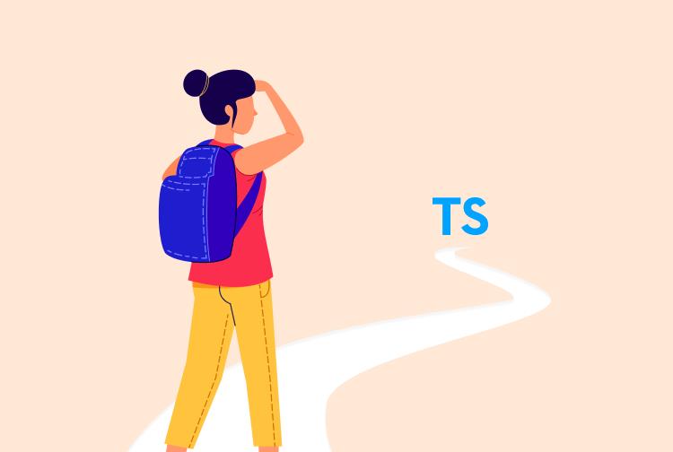 how-to-install-ts-2