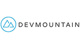 Logo devmountain