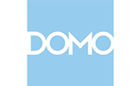 Logo domo