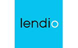 Logo lendio