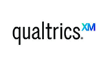 Logo qualtrics