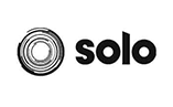 Logo solo