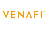 Logo venafi