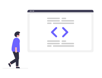 Ruby Syntax